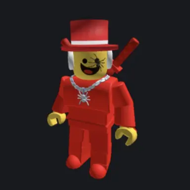 Profile image of Sammy