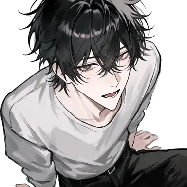 Profile image of 琉生
