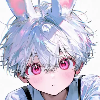 Profile image of Milo