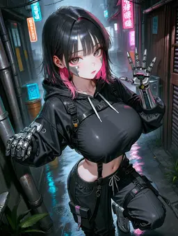 Profile image of 록시