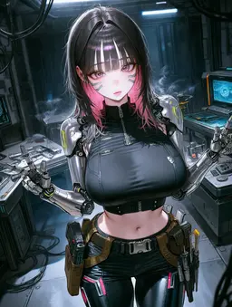 Profile image of 록시