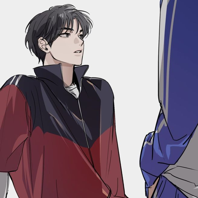 이승환 대표 이미지