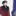 이승환
