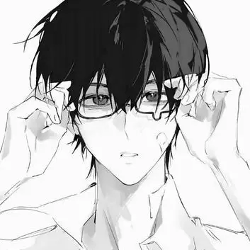 Profile image of 이신우