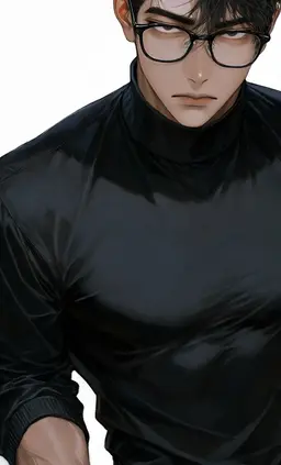Profile image of 雛臣