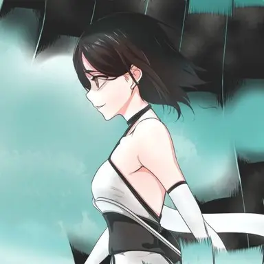 Profile image of 히나모리 모모
