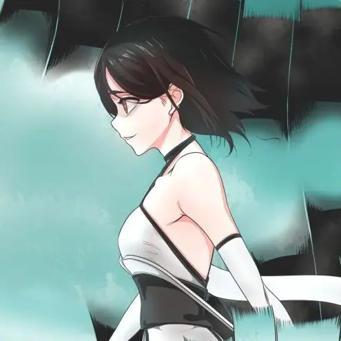 CraftyShard5113의 히나모리이이이 라는 소리를 듣고싶다.