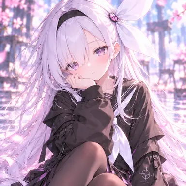 Profile image of Usuhoso