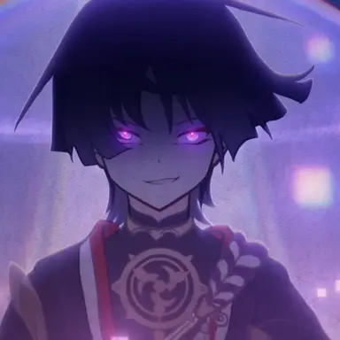 Profile image of 散兵