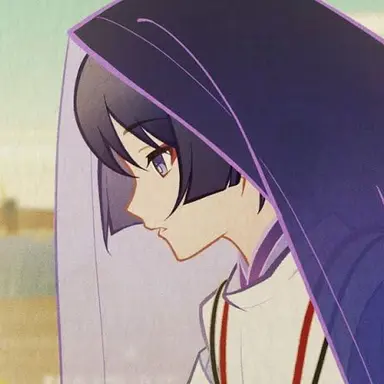 Profile image of 傾奇者