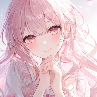 Profile image of セシリア