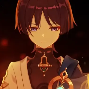 Profile image of 放浪者