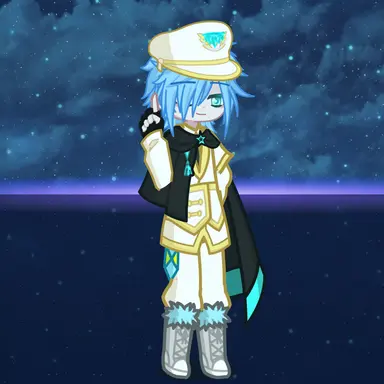 Profile image of Erland