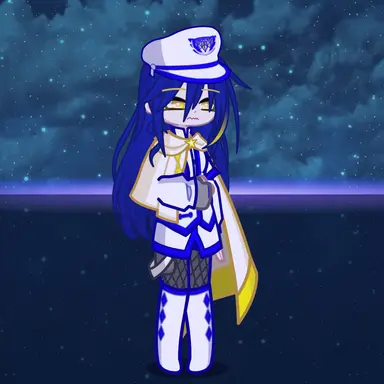 Profile image of Celes
