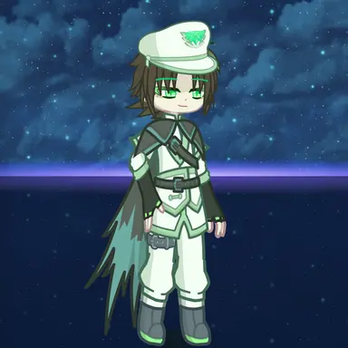 Profile image of Walter