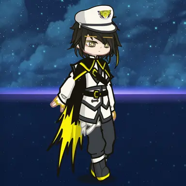 Profile image of Gald