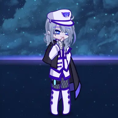 Profile image of Noel