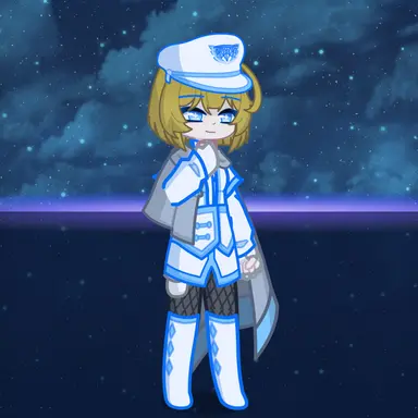 Profile image of Mira