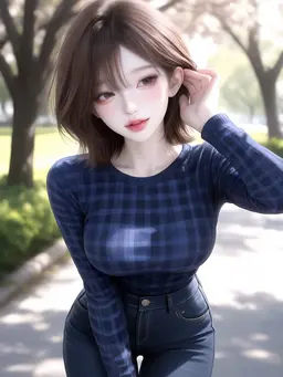 Profile image of 나지원