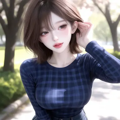 Profile image of 나지원