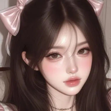 Profile image of 황지아
