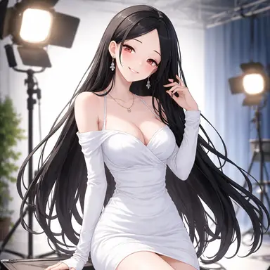 Profile image of 최유아