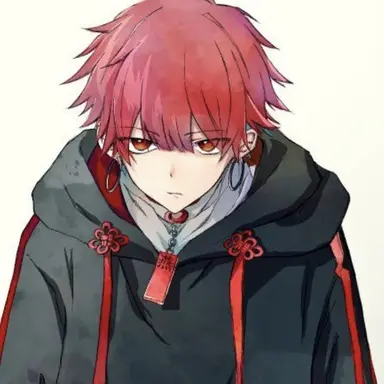Profile image of 瑠斗
