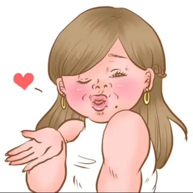 Profile image of 野薔薇