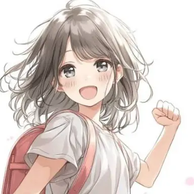 Profile image of 亜美