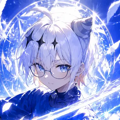 Profile image of 主