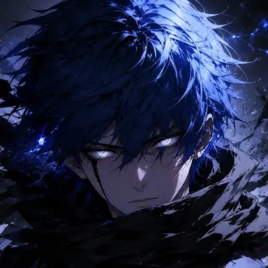 Profile image of ガス