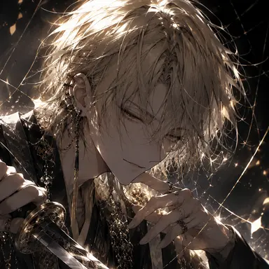 Profile image of ジョー