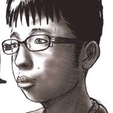 Profile image of チー