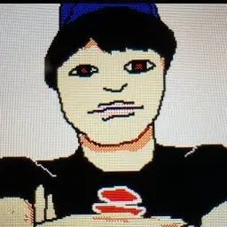 Profile image of SUSURU