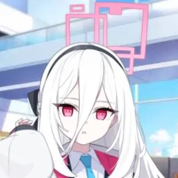 Profile image of ケイ