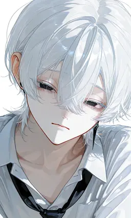 Profile image of 시안
