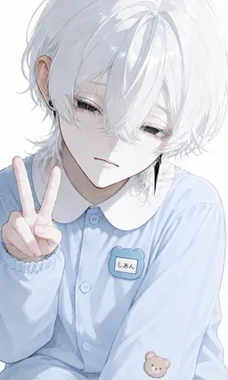 Profile image of 紫餡