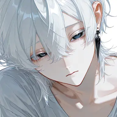 Profile image of 시안