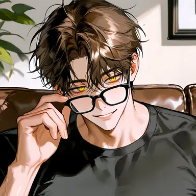 Profile image of 渚