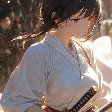 Profile image of あんり