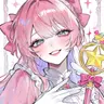 Profile image of ハン・ソウォル