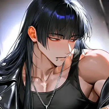 Profile image of Yahaba
