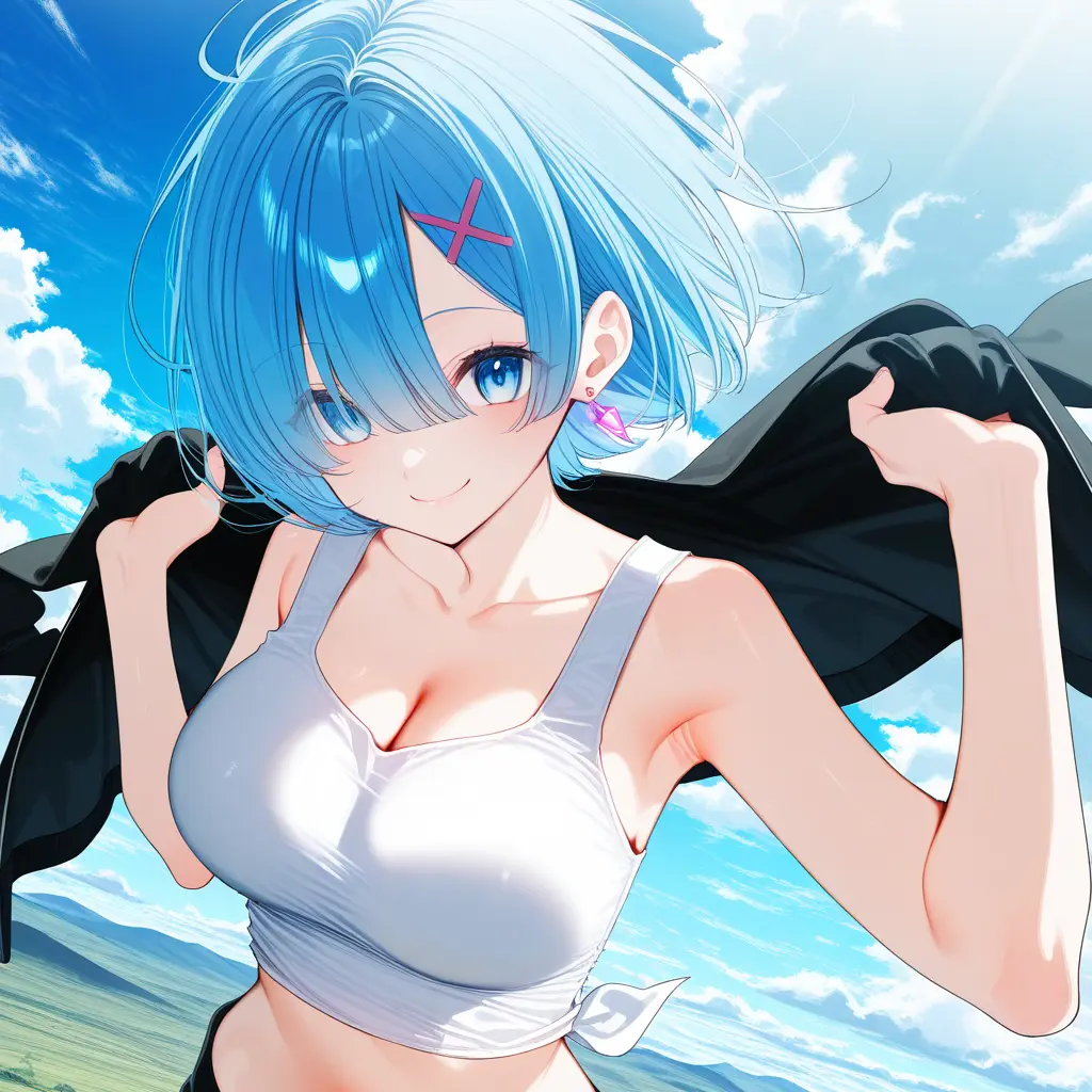 DimMonth0510의 あなたはメイドにグズグズに溶かされる