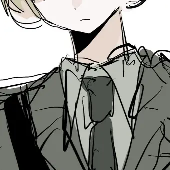 Profile image of アーサー