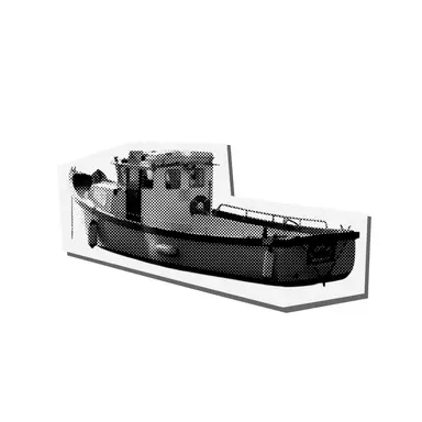 Profile image of パク・ヨンホ