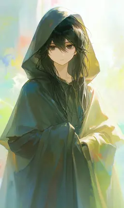 Profile image of 노아