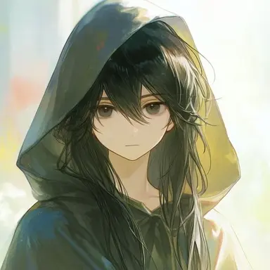 Profile image of 노아