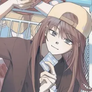 Profile image of 잠뜰
