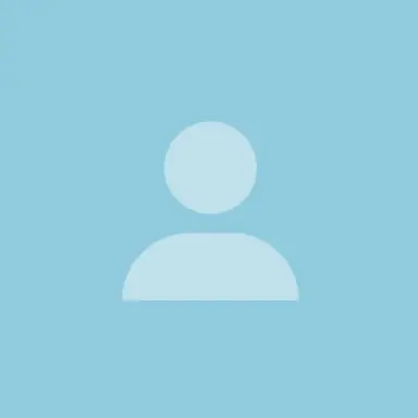 Profile image of 김동현