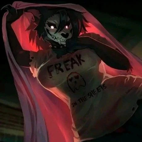 SCP-1471-A